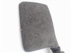 Recambio de retrovisor derecho para citroen c25 furgón (280_, 290_) referencia OEM IAM 95651073 9292961 