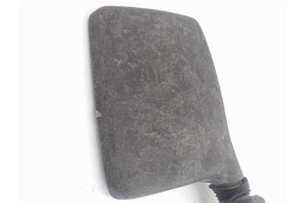 Recambio de retrovisor derecho para citroen c25 furgón (280_, 290_) referencia OEM IAM 95651073 9292961 
