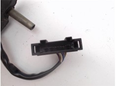 Recambio de retrovisor electrico izquierdo para volkswagen golf iii (1h1) referencia OEM IAM   