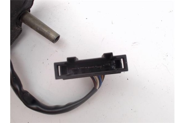 Recambio de retrovisor electrico izquierdo para volkswagen golf iii (1h1) referencia OEM IAM   