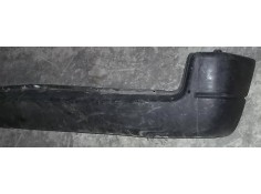 Recambio de paragolpes trasero para citroen berlingo 1.9 d (mfwjz) referencia OEM IAM 7410CF  
