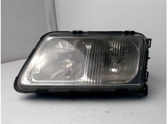 FARO DELANTERO IZQUIERDO 8L0941003Q 08050809 