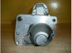 Recambio de motor arranque para peugeot 308 1.6 gt referencia OEM IAM 75500178004 M000T32271ZE 