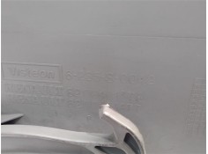 Recambio de guantera salpicadero para renault modus i 1.5 dci (fp0d, jp0d) referencia OEM IAM 8200461376  