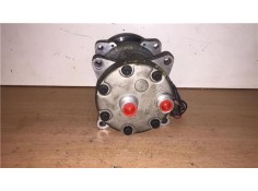 Recambio de compresor aire acond. para land rover discovery ii (lj, lt) 2.5 tdi referencia OEM IAM 0009501255 SE7H15 7825 