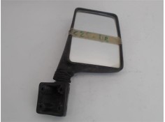 Recambio de retrovisor derecho para citroen c25 furgón (280_, 290_) referencia OEM IAM 95651073 9292961 