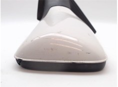 Recambio de retrovisor electrico izquierdo para volkswagen golf iii (1h1) referencia OEM IAM   