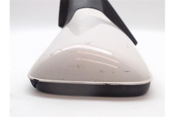 Recambio de retrovisor electrico izquierdo para volkswagen golf iii (1h1) referencia OEM IAM   