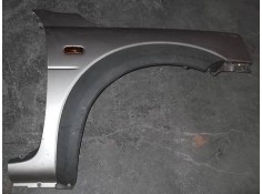 Recambio de aleta delantero derecha para land rover freelander (ln) 2.0 di referencia OEM IAM   