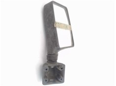Recambio de retrovisor derecho para citroen c25 furgón (280_, 290_) referencia OEM IAM 95651073 9292961 