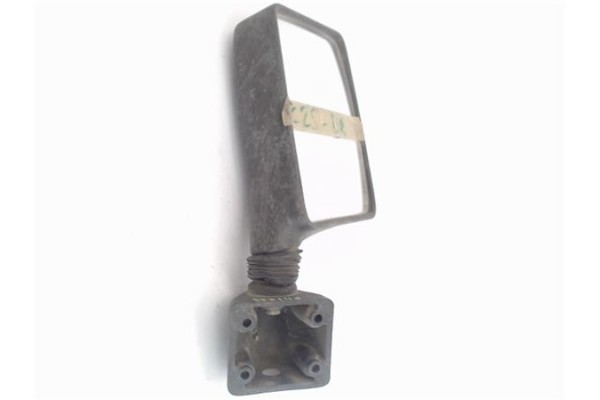 Recambio de retrovisor derecho para citroen c25 furgón (280_, 290_) referencia OEM IAM 95651073 9292961 