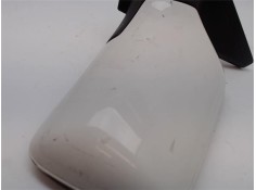 Recambio de retrovisor electrico izquierdo para volkswagen golf iii (1h1) referencia OEM IAM   