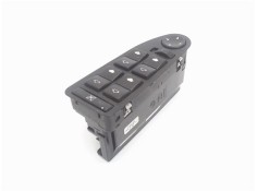Recambio de mando elevalunas delantero izquierdo para bmw serie 5 berlina (e39) referencia OEM IAM 6904306  