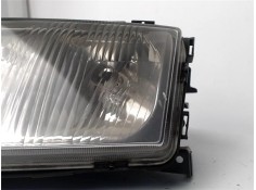 Recambio de faro delantero izquierdo para audi a3 (8l) 1.9 tdi ambiente referencia OEM IAM 8L0941003Q 08050809 