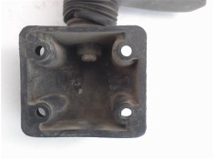 Recambio de retrovisor derecho para citroen c25 furgón (280_, 290_) referencia OEM IAM 95651073 9292961 