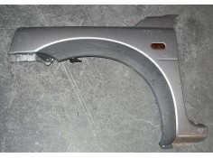 Recambio de aleta delantero izquierda para land rover freelander (ln) 2.0 di referencia OEM IAM   