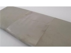 Recambio de parasol derecho para citroen jumper furgón 2.2 hdi 120 referencia OEM IAM 1607199080  