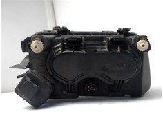 Recambio de faro delantero izquierdo para audi a3 (8l) 1.9 tdi ambiente referencia OEM IAM 8L0941003Q 08050809 