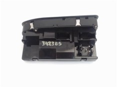 Recambio de mando elevalunas delantero izquierdo para bmw serie 5 berlina (e39) referencia OEM IAM 6904306  