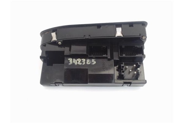 Recambio de mando elevalunas delantero izquierdo para bmw serie 5 berlina (e39) referencia OEM IAM 6904306   Recambio de mando elevalunas delantero izquierdo para bmw serie 5 berlina (e39) referencia OEM IAM 6904306