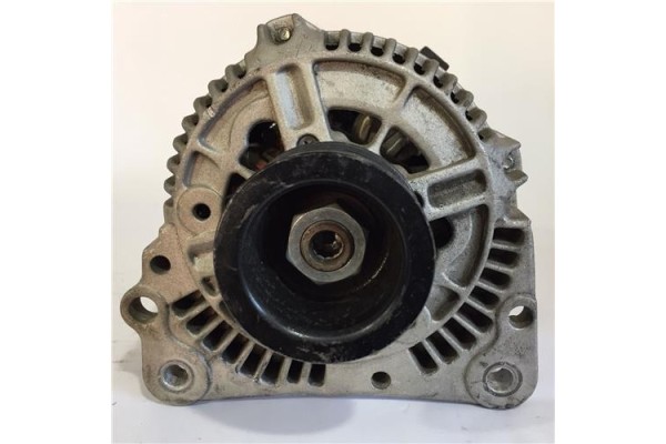 Recambio de alternador para seat ibiza (6k)(1993) 1.4 i referencia OEM IAM  GA003839 