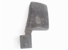 Recambio de retrovisor izquierdo para citroen c25 furgón (280_, 290_) referencia OEM IAM 95651073 9292961 