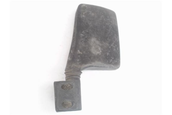 Recambio de retrovisor izquierdo para citroen c25 furgón (280_, 290_) referencia OEM IAM 95651073 9292961 