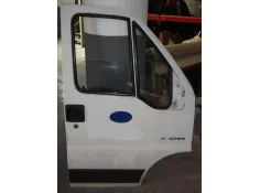 PUERTA DELANTERO DERECHA 9004AL 