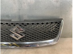 Recambio de rejilla paragolpes delantero para suzuki grand vitara (jb/jt) 1.9 ddis jlx (5-ptas.) referencia OEM IAM 7174365J0  