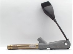 Recambio de enganche cinturon para renault megane ii berlina 5p 1.5 confort authentique referencia OEM IAM   