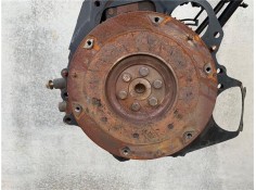 Recambio de motor completo para nissan almera (n16/e) 1.5 acenta referencia OEM IAM QG15  