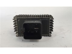 Recambio de caja precalentamiento para saab 9-3 berlina 2.2 tid referencia OEM IAM 09132691 512999008 