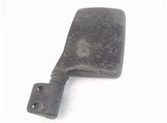 Recambio de retrovisor izquierdo para citroen c25 furgón (280_, 290_) referencia OEM IAM 95651073 9292961 