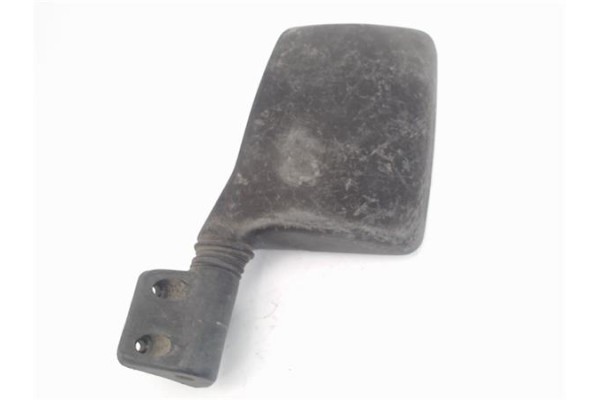 Recambio de retrovisor izquierdo para citroen c25 furgón (280_, 290_) referencia OEM IAM 95651073 9292961 