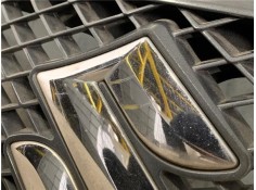 Recambio de rejilla paragolpes delantero para suzuki grand vitara (jb/jt) 1.9 ddis jlx (5-ptas.) referencia OEM IAM 7174365J0  