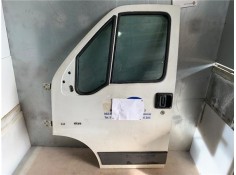 PUERTA DELANTERO IZQUIERDA 9002AH 
