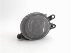 Recambio de faro antiniebla izquierdo para audi a4 berlina (8e) referencia OEM IAM 0305063001  