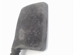 Recambio de retrovisor izquierdo para citroen c25 furgón (280_, 290_) referencia OEM IAM 95651073 9292961 