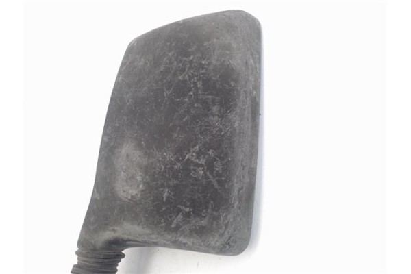 Recambio de retrovisor izquierdo para citroen c25 furgón (280_, 290_) referencia OEM IAM 95651073 9292961 