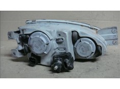 Recambio de faro delantero izquierdo para hyundai lantra (j1) referencia OEM IAM 9210129070  