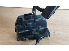 Recambio de cierre electromagnetico trasero derecho para nissan primera berlina (p12) 1.6 acenta referencia OEM IAM   