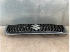 Recambio de rejilla paragolpes delantero para suzuki grand vitara (jb/jt) 1.9 ddis jlx (5-ptas.) referencia OEM IAM 7174365J0  