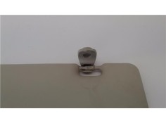 Recambio de parasol izquierdo para citroen jumper furgón 2.2 hdi 120 referencia OEM IAM 1607198680  