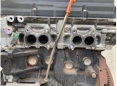 Recambio de motor completo para nissan almera (n16/e) 1.5 acenta referencia OEM IAM QG15  