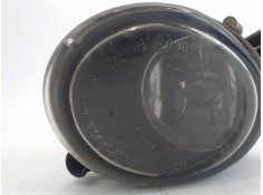 Recambio de faro antiniebla izquierdo para audi a4 berlina (8e) referencia OEM IAM 0305063001  