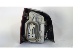 Recambio de piloto trasero derecho para volkswagen polo iv (9n1) 1.2 12v referencia OEM IAM 6Q6945096G 6Q6945112A 6Q6944096B , A