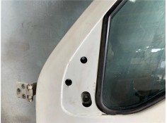 Recambio de puerta delantero izquierda para citroen jumper furgón (244) 2.0 hdi referencia OEM IAM 9002AH  