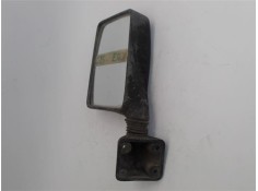 Recambio de retrovisor izquierdo para citroen c25 furgón (280_, 290_) referencia OEM IAM 95651073 9292961 