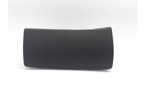 Recambio de guantera salpicadero para skoda fabia (5j2) 1.2 referencia OEM IAM 5J1857096B  