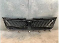 Recambio de rejilla paragolpes delantero para suzuki grand vitara (jb/jt) 1.9 ddis jlx (5-ptas.) referencia OEM IAM 7174365J0  